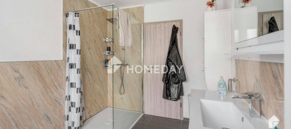 3 chambres Bungalow à Heinsberg, Germany No. 162830 18