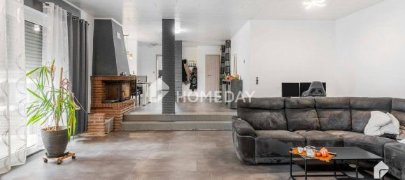 3 chambres Bungalow à Heinsberg, Germany No. 162830 14