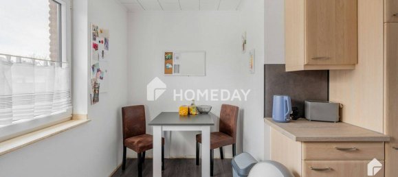 3 chambres Bungalow à Heinsberg, Germany No. 162830 16