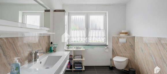 3 chambres Bungalow à Heinsberg, Germany No. 162830 17