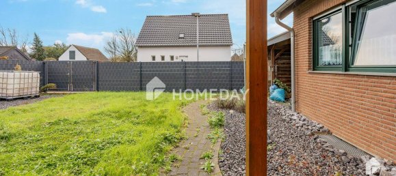 3 chambres Bungalow à Heinsberg, Germany No. 162830 5