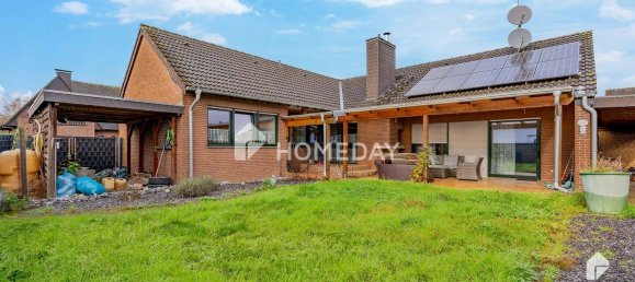 3 chambres Bungalow à Heinsberg, Germany No. 162830 2