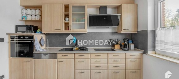 3 chambres Bungalow à Heinsberg, Germany No. 162830 15