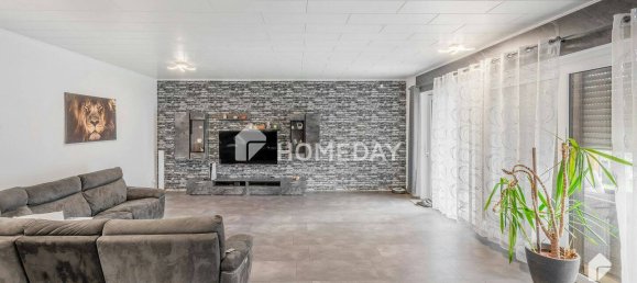 3 chambres Bungalow à Heinsberg, Germany No. 162830 13