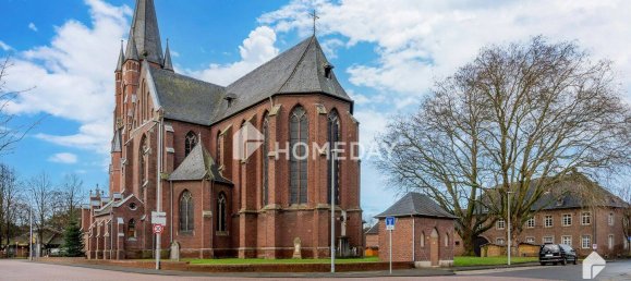 3 chambres Bungalow à Heinsberg, Germany No. 162830 8