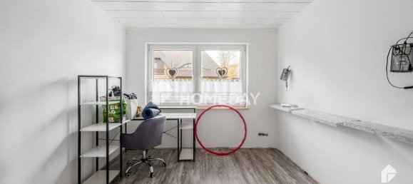 3 chambres Bungalow à Heinsberg, Germany No. 162830 19