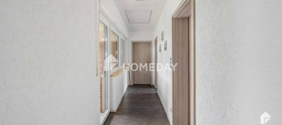 3 chambres Bungalow à Heinsberg, Germany No. 162830 10