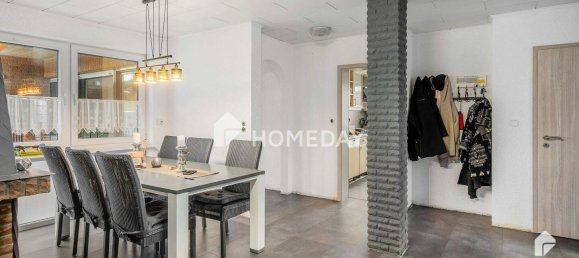 3 chambres Bungalow à Heinsberg, Germany No. 162830 12