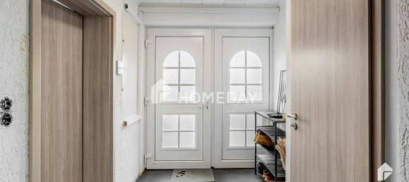 3 chambres Bungalow à Heinsberg, Germany No. 162830 9