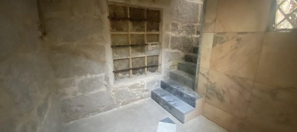 488m² Commercial property in Porto, Portugal No. 98225 7