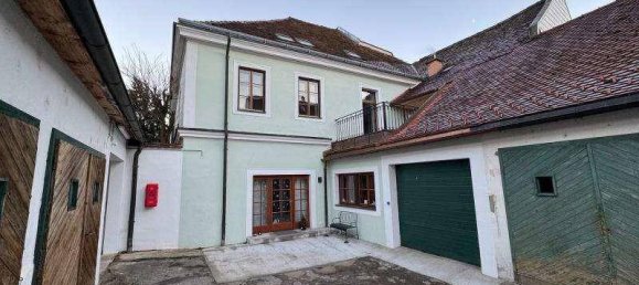 2غرفة شقة في Steyr, Austria رقم 124030 9