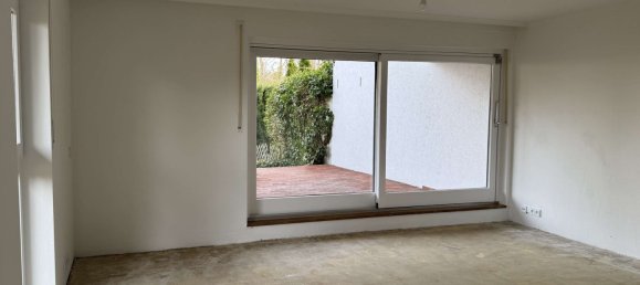 Таунхаус с 3 спальнями в Мюнхен, Германия № 287099 13