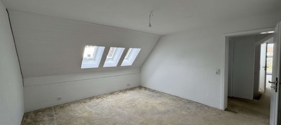 Таунхаус с 3 спальнями в Мюнхен, Германия № 287099 17