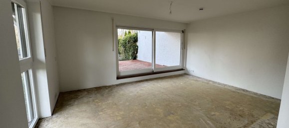 Таунхаус с 3 спальнями в Мюнхен, Германия № 287099 12