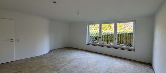 Таунхаус с 3 спальнями в Мюнхен, Германия № 287099 25