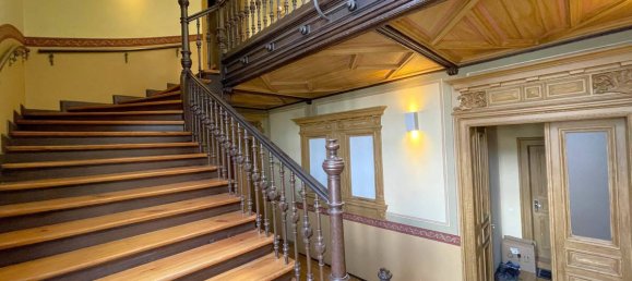 Квартира с 1 спальней в Лейпциг, Германия № 15839 8