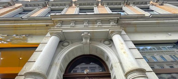 Квартира с 1 спальней в Лейпциг, Германия № 15839 4