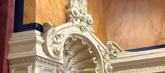 Квартира с 1 спальней в Лейпциг, Германия № 15839 10