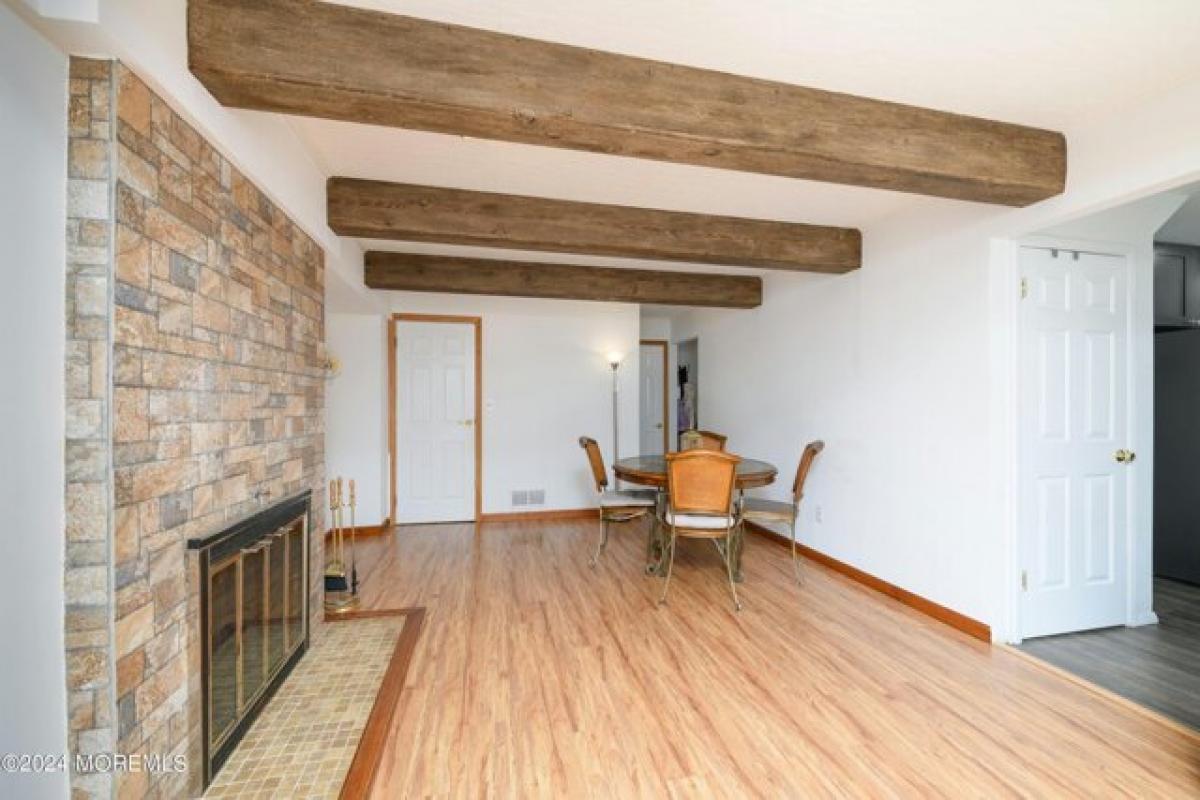 4 bedrooms House in Howell, USA No. 380500