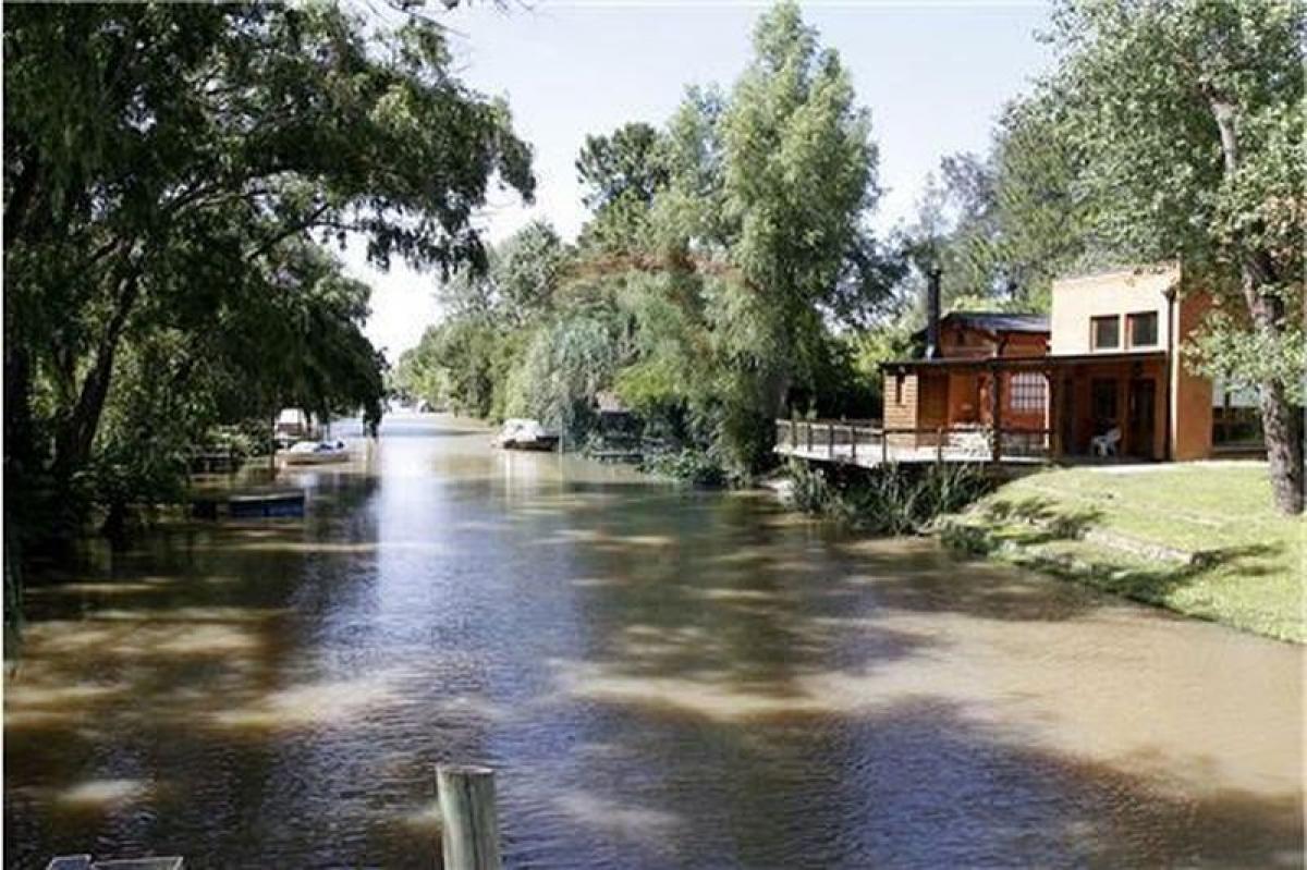 Studio à Escobar, Argentina No. 9192