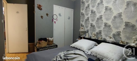 2 bedrooms Apartment in Chalons-en-Champagne, France No. 83801 9