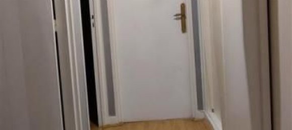 2 bedrooms Apartment in Chalons-en-Champagne, France No. 83801 5