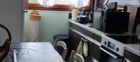 2 bedrooms Apartment in Chalons-en-Champagne, France No. 83801 3