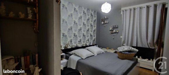 2 bedrooms Apartment in Chalons-en-Champagne, France No. 83801 8