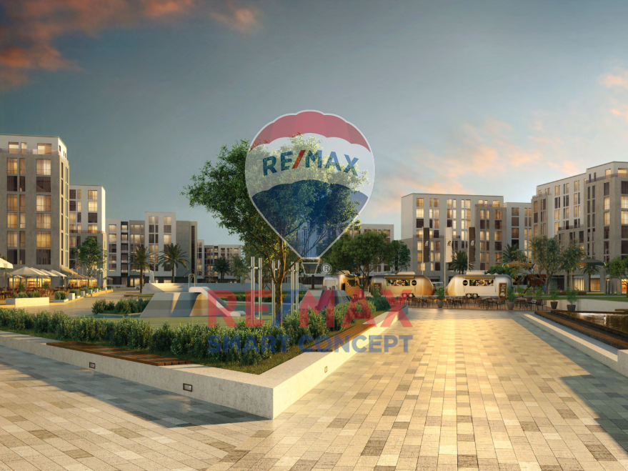 2214m² Land in Al Shamkha, UAE No. 55113