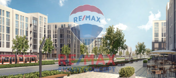 2214m² Land in Al Shamkha, UAE No. 55113 3