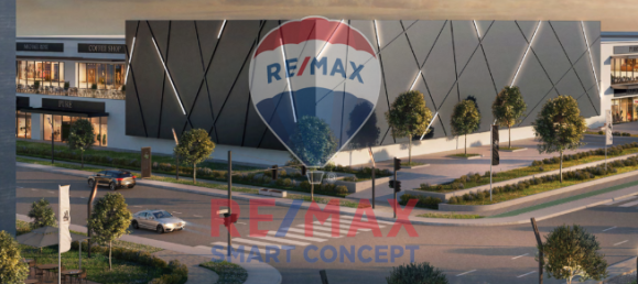 2214m² Land in Al Shamkha, UAE No. 55113 2