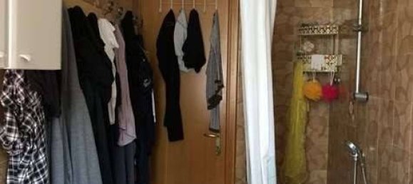 2 Schlafzimmer Wohnung in Carbonate, Italy, Nr. 303911 6