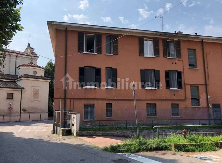 2 Schlafzimmer Wohnung in Carbonate, Italy, Nr. 303911