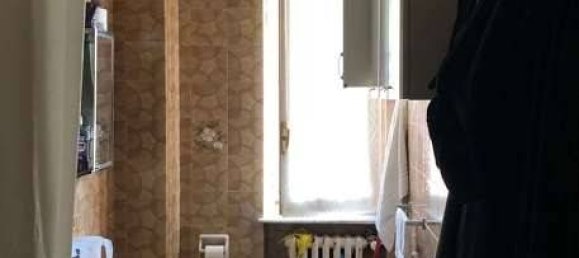 2 Schlafzimmer Wohnung in Carbonate, Italy, Nr. 303911 7