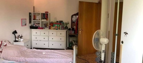 2 Schlafzimmer Wohnung in Carbonate, Italy, Nr. 303911 5