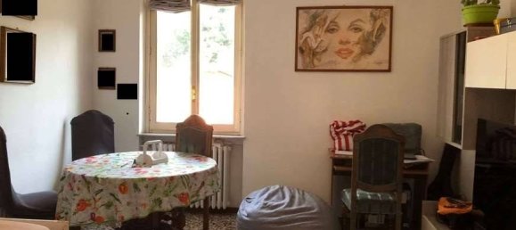 2 Schlafzimmer Wohnung in Carbonate, Italy, Nr. 303911 3