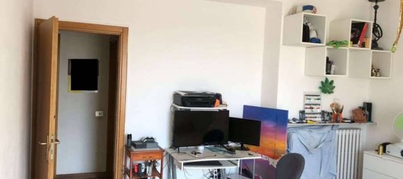 2 Schlafzimmer Wohnung in Carbonate, Italy, Nr. 303911 4