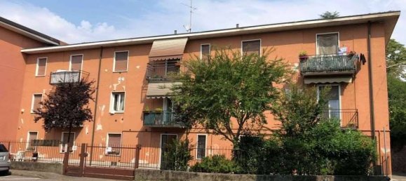 2 Schlafzimmer Wohnung in Carbonate, Italy, Nr. 303911 2