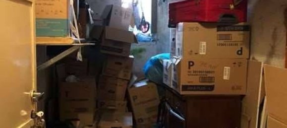 2 Schlafzimmer Wohnung in Carbonate, Italy, Nr. 303911 8