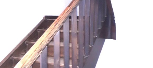 4 bedrooms Townhouse in Altotting, Germany No. 189984 4