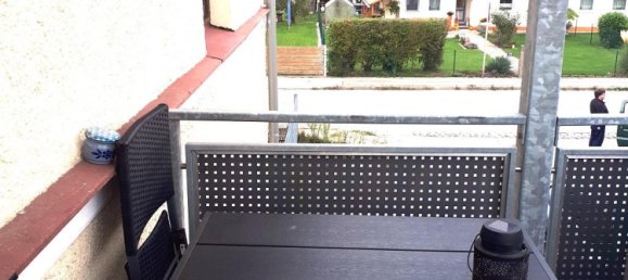 4 bedrooms Townhouse in Altotting, Germany No. 189984 3