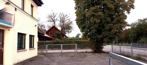 4 bedrooms Townhouse in Altotting, Germany No. 189984 6