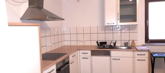 4 bedrooms Townhouse in Altotting, Germany No. 189984 2