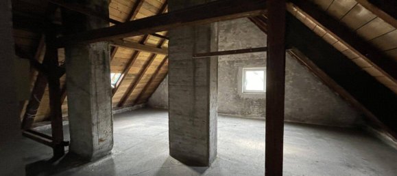 8 rooms House in Eisenerz, Austria No. 144250 5