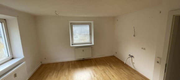 8 rooms House in Eisenerz, Austria No. 144250 3