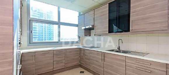 2 bedrooms Apartment in Dubai Marina, UAE No. 27568 4