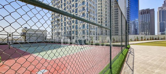 2 bedrooms Apartment in Dubai Marina, UAE No. 27568 11