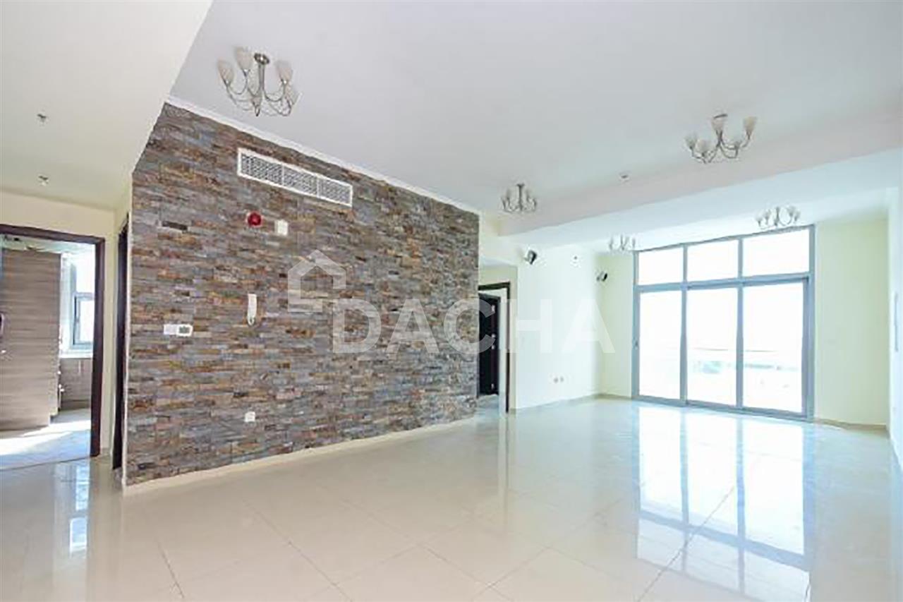 2 bedrooms Apartment in Dubai Marina, UAE No. 27568