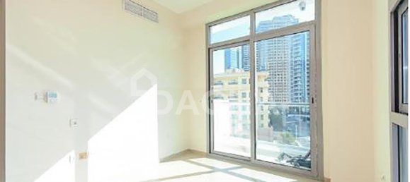2 bedrooms Apartment in Dubai Marina, UAE No. 27568 9