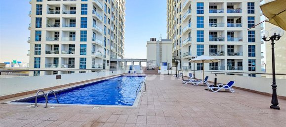 2 bedrooms Apartment in Dubai Marina, UAE No. 27568 10